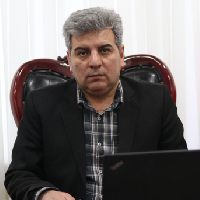 غلامرضا هادی نژاد